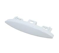 Indesit C00044871 Dishwasher Accessory/Door MGD Dishwasher White Door Handle