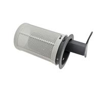 Indesit C00054863 Filter Lave-Vaisselle