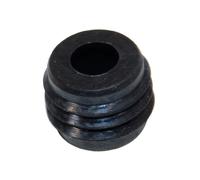 Indesit C00064534 Ariston Creda Hotpoint Dispenser Top Washing Machine Seal Valve