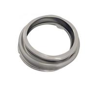 Indesit C00064545 Ariston Creda Hotpoint Washing Machine Door Seal Wire and Hook Version