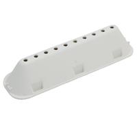 Indesit C00065463 Hotpoint Washing Machine Drum Paddle Lifter