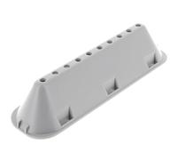 Indesit C00065463 indesit iwd61450 drum paddle,