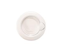 Indesit C00075320 Complete Washing Machine Door and Glass