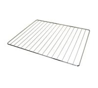 Indesit C00081578 Oven Wire Shelf