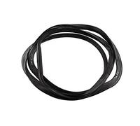 Indesit C00081579 Genuine Original Ariston FB/FO/FR/FT/Creda S0/Hotpoint BS/SC/SD/ST/SY/Indesit FE/FI/FIE/FV/K6 Series Main Oven Door Seal