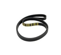 Indesit C00082812 Washing Machine Accessory/PHILCO Washing Machine Drive Belt - 1061H8EL