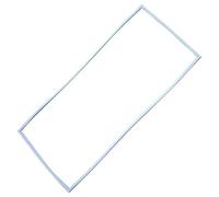 Indesit C00084991 - Freezer Door Seal - 1283 x 563 M/M