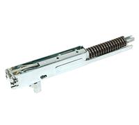 Indesit C00085563 Ariston Cannon Hotpoint Oven Hinge/Automatic Shut-Off