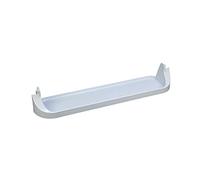 Indesit C000890934 Fridge Freezer Door Shelf
