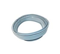 Indesit C00092154 Washing Machine Accessory/RPM/Original Replacement Door Seal For Washing Machine