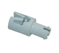 Indesit C00094189 Dishwasher Accessories/MGD/Dishwasher Roller Axle