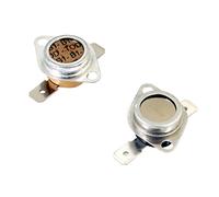 Indesit C00095674 Dryer Accessory/RPM/Thermostat Blue Spot for your Tumble Dryer