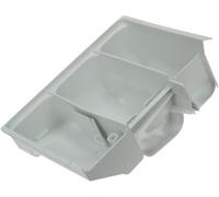 Indesit C00097732 Detergent Laundry Drawer Set for Washing Machine