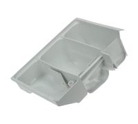 Indesit C00097732 Washing Machine Product Box