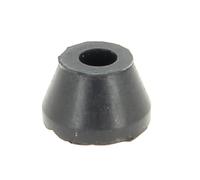 Indesit C00097915 Original Rubber Grill Oven Cooker