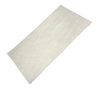 Indesit C00098425 Cooker Hood Metal Grease Filter 180 x 515 mm