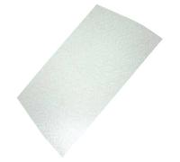 Indesit C00110343 Vegetable Tray Cover for Refrigerator