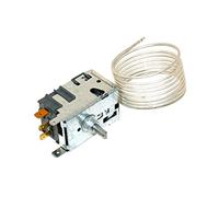 Indesit C00111457 Gefriergeräte Accessories/Original Replacement for Refrigeration Fridge Freezer Refrigerator Thermostat
