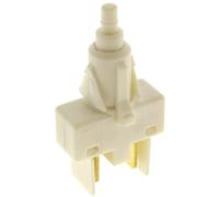 Indesit C00112121 Tumble Dryer Switch