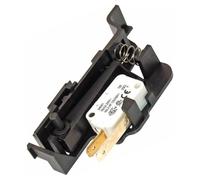 Indesit C00113854 Tumble Dryer Micro-Switch
