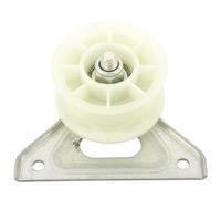 INDESIT C00113879 C00504520 Tumble Dryer Tensioner