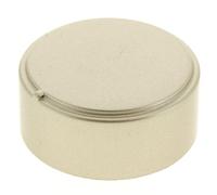 Indesit C00114223 Microwave Oven Timer Knob