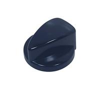Indesit C00114923 Oven and Stove Accessories/Buttons and Switch/Hob Original Replacement Black Screw of your oven/This Part/Accessory Is Suitable for Various Brands