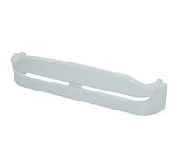 Indesit C00117173 Hotpoint Refrigeration Lower Door Bottle Shelf