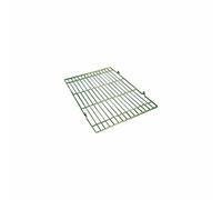 Indesit C00117378 Grill Pan Grid Rack