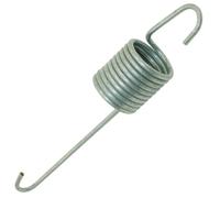 Indesit C00119117 Washing Machine Tank Spring