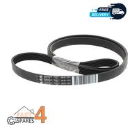 HOTPOINT INDESIT Washing Machine 1198J6 1201J6 Drive Belt C00119126