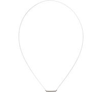 Indesit C00119210 Hotpoint Ariston Washing Machine Clamping Ring Door Seal