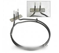 Indesit C00138834 Circular Oven Element 1600W Diameter 190mm 230V