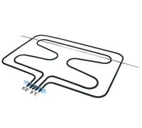 Indesit C00141175 Oven and Stove Accessory/Heating Elements/Hob Original Replacement Grill
