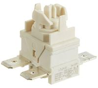Indesit C00142650 Dishwasher Accessory/MGD/Replacement Dishwasher On/Off Press Switch