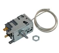Indesit C00143380 Fridge Accessories/Refrigeration Thermostat