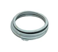 Indesit C00144134 Washing Machine Accessory/RPM/Original Replacement Door Seal For Washing Machine