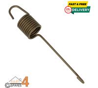 Indesit C00145754 Washing Machine Drum Tub Suspension Spring