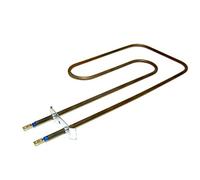 Indesit C00149167 Indesit Grill Heater Element. Genuine part number C00149167,