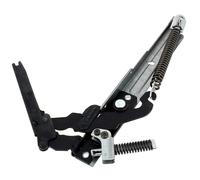 Indesit C00194972 Left Oven Cooker Door Hinge