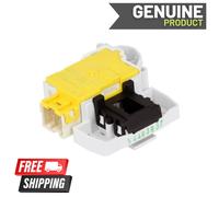 INDESIT IWDE7125SUK IWE7145BUK WASHING MACHINE DOOR LOCK REPLACEMENT