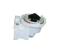 Indesit C00256542 Dishwasher Drain Pump