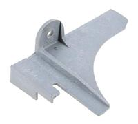 Indesit C00260213 Dishwasher Fixing Corner Left