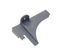 Indesit C00260213 SX Fixing Hinge for Dishwasher