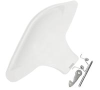 Indesit C00270986 Complete Door Handle for Washing Machine