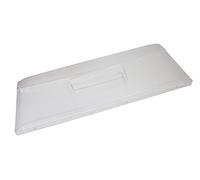 Indesit C00273210 Hotpoint Refrigeration Vegetable Drawer Front