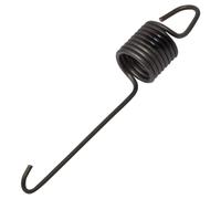 Indesit C00275400, 482000031271 Washing Machine Tank Spring