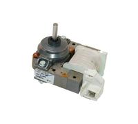 Indesit C00278310 Fan Motor for Washing Machine