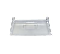 Indesit C00283741 Gefriergeräte Accessory/Drawers/Freezer Mittelgefrierschublade Front