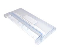 Indesit C00283745 Freezer Accessory/Drawers/Freezer Drawer Front